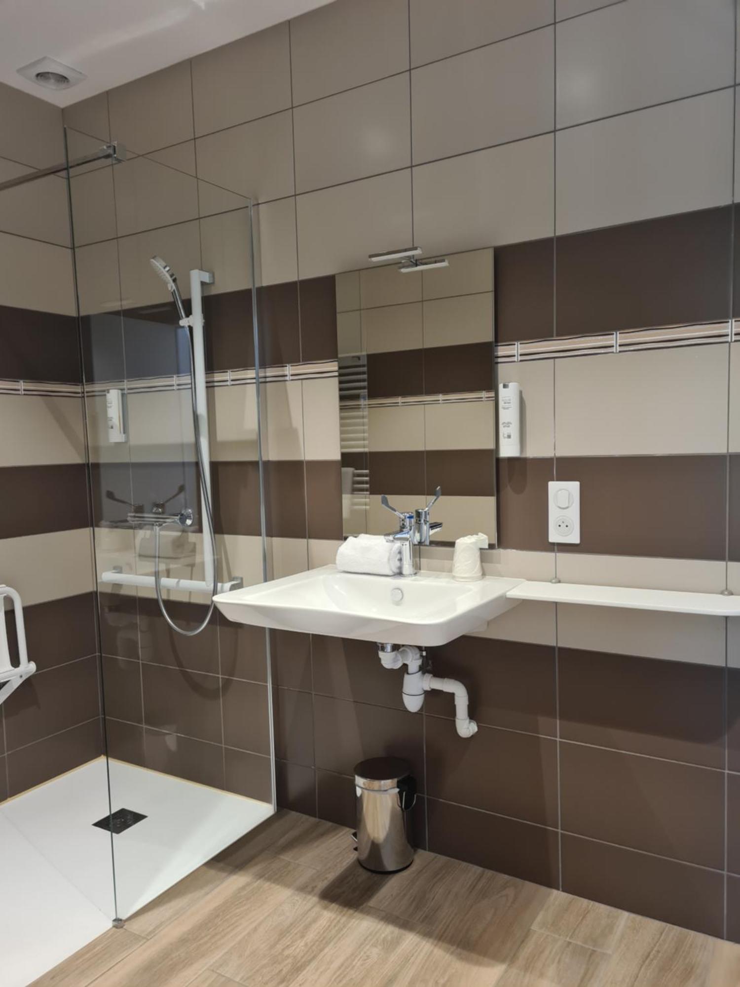 Hotel Casa Moho Saint-Francois-Longchamp 1450 Zewnętrze zdjęcie